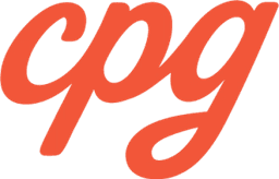 Custom Print Solution Logo